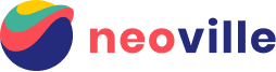 Néoville