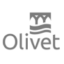 Olivet