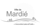 Mardie