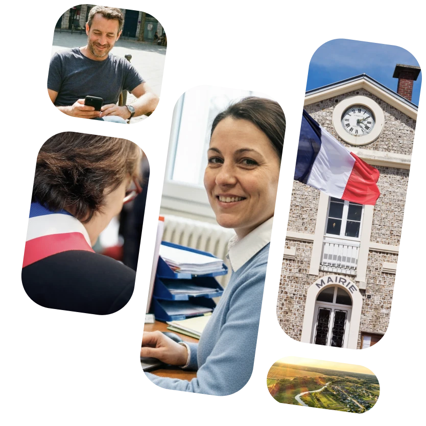 Neoville Essentiel