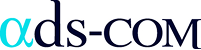 ads-COM