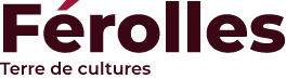 Ferolles