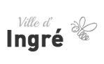 Ingre