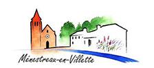 Menestreau en Villette