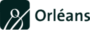 Ville d'Orléans