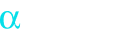 ads-COM
