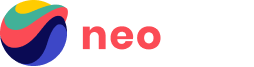 Neoville