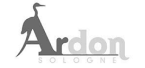 Ardon
