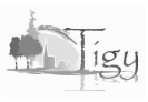 Tigy