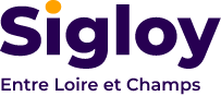 Sigloy