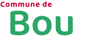 Bou
